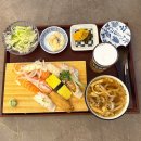 나비프라자 | 미금역 스시맛집 나비스시 분당미금역 웨이팅맛집인정