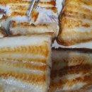 주식회사 군산박대 이미지