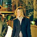 ㈜제니퍼 이미지