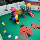 임실원광어린이집 이미지