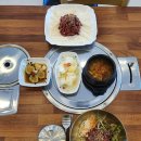 언능오소 한우사랑