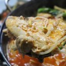 통큰회수산 이미지