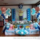 대원화로구이 이미지