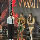 남부대학교 협동관 | [목포PT] 2024 WNGP 광주 피지크 대회 후기