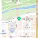 GS25판교타워점 이미지