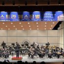 유가초등 이미지