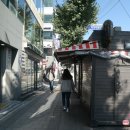 새서부약국 이미지