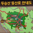 황토현푸른터