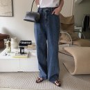 원아워세탁 이미지