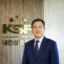 문성천 이미지