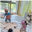 사임당어린이집 이미지