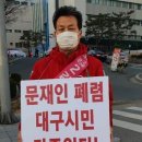 신천지시장 이미지