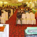 (주)디에스에이 건축사사무소 이미지