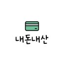 빽다방 파주봉서농협점 네이버블로그