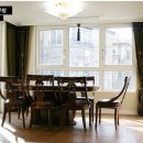 엔틱이 있는 풍경 이미지