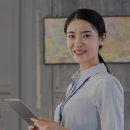 하이에어코리아(주) 이미지