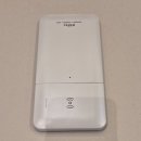 빵긋베이커리 | [카페공유] 온더브레드 광진점 솔직 후기! 쾌적한 대형 베이커리 카페 방문기