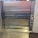 강창구 찹쌀 진순대 영등포점 이미지