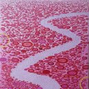 리미술관 이미지