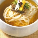 채우리국수 티스토리