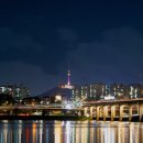 포레스트힐부동산공인중개사사무소 이미지