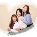 로로포토그라피