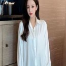 F6400 이미지