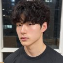 디엠하나로 | 가정동 미용실 고민 끝 루원시티 헤어디엠 후기