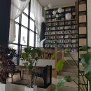 음성교육도서관 이미지