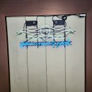 더 퍼스트 수영장 이미지