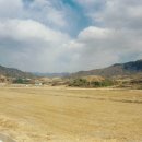 양구해안선사유적 이미지