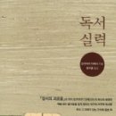 한빛문화사 이미지