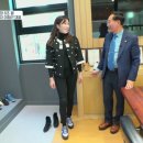 슈올즈까치산역점 이미지