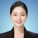 취업아카데미부산승무원 | 팝콘스튜디오 여수점 | 승무원 사진 취업 사진 찍고 온 후기 여수시청 앞 사진관 추천