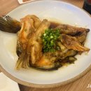 해운회관 이미지