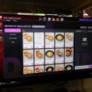 라인업PC방 이미지