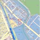 금정하이뷰 이미지