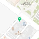 의료법인 마크로젠의료재단 진헬스의원 이미지