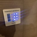 이팝무인텔 이미지