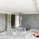 금호종합장식 - 관악구 대학길 70 | 금호종합장식