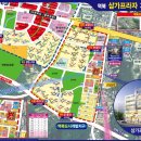 역북-19 이미지