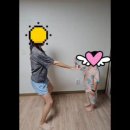 키즈석사태권도 이미지