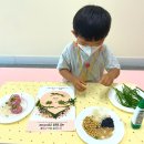 시흥비즈니스센터 이미지