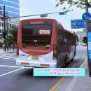 관산주공아파트_관산동 행정복지센터 이미지