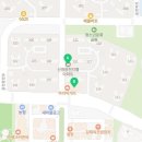 여수웅천복드림공인중개사사무소 이미지