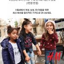 홈플러스 부천상동점 이미지