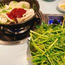 키가 쭉쭉 키즈짐 이미지