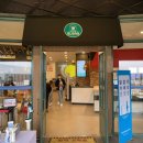 깡나미식당 후레쉬빌 이미지