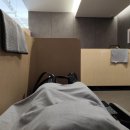 세라젬 웰카페 대전유성점 네이버블로그