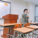 동양 고전 산책 이미지